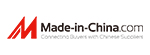 Made-in-China.com