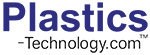 Plastics-technology