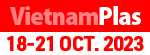 VietnamPlas 18-21, OCT, 2023